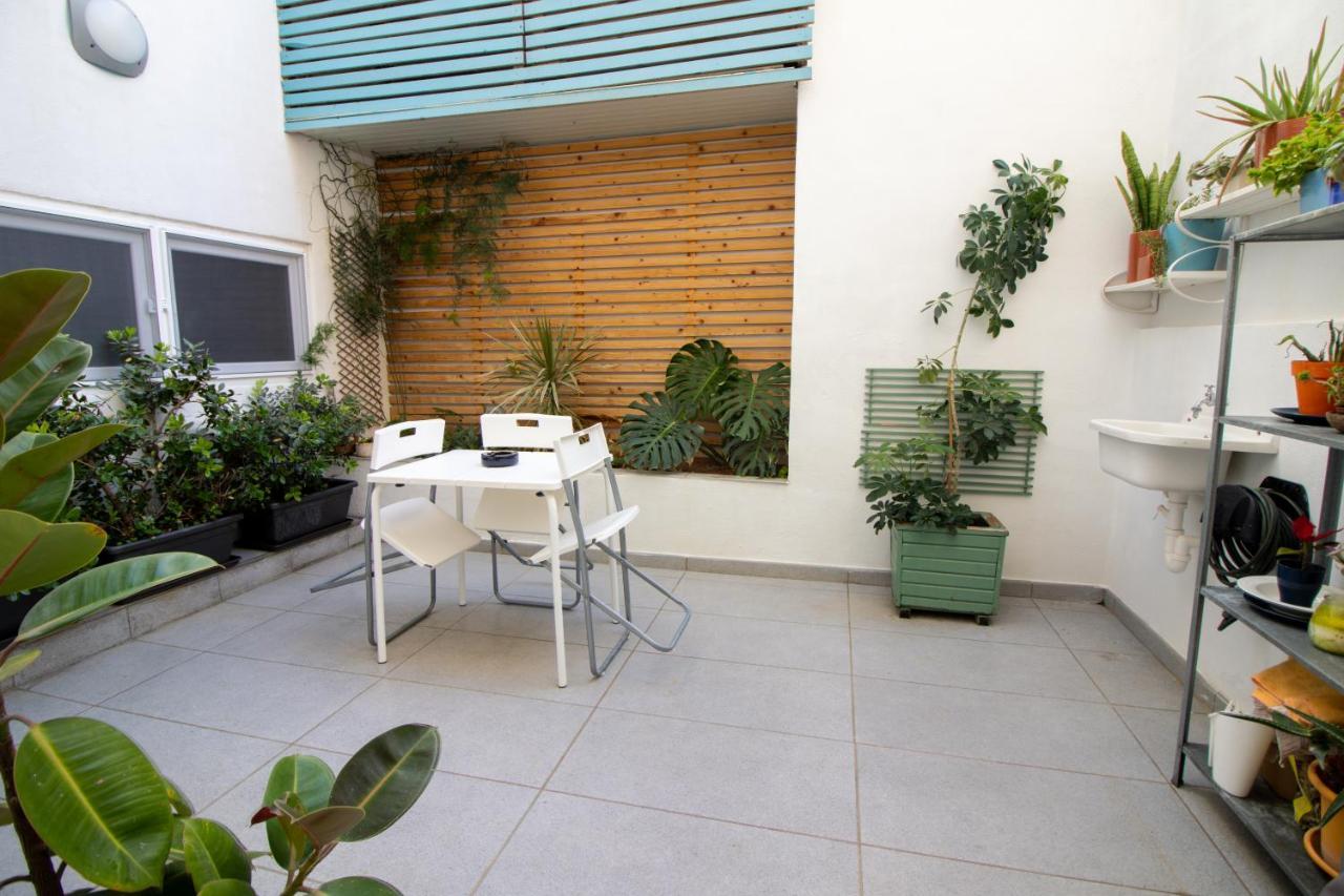 28 Peter Apartment Sliema Exterior photo